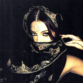 Avatar for kyou755