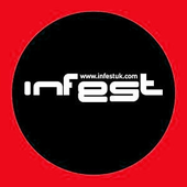 Avatar for infestchris