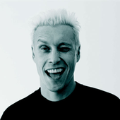 Avatar für H0rtkind