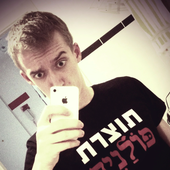 Avatar for westberlin