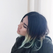 Avatar di MayteOliva