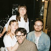 DA7E3AFB-F567-47B7-971E-2E0220F5BD75.jpeg