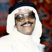 Talal Maddah