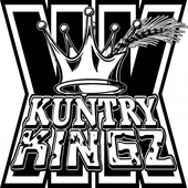 Avatar for KUNTRY_kingZ