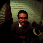 deryruthers さんのアバター