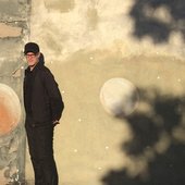 richardchartier.bandcamp.com