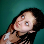 Avatar for anaidra