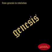 From Genesis To Revelation (2026 Mix)