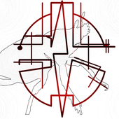 Avatar for OsswaldID