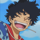 Avatar for Blihan