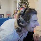 xqc