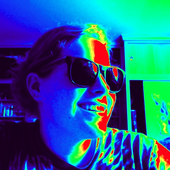 Avatar for splendidsyd