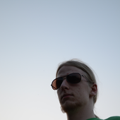 Avatar di Simonsaysstfu