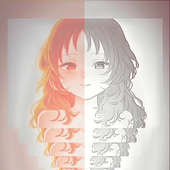 Avatar for InsanityTime