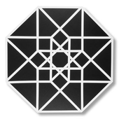 Avatar for somebodyympc