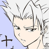 Avatar di Templar_Rei