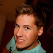 Avatar di ZeroHero24