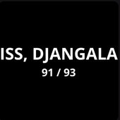 91 / 93