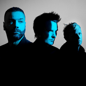 Muse