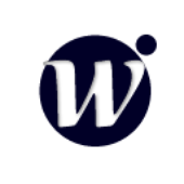 Avatar for wcolaiuta