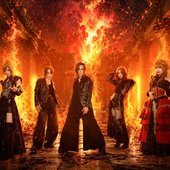 The Pantheon ~Age of Heroes~