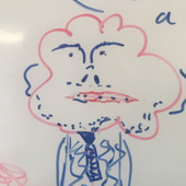 Avatar for mcleodje63