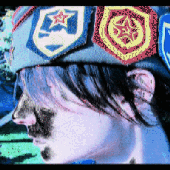 Avatar for efrita