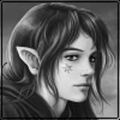 Avatar für Erensar