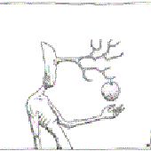 Avatar for stab_the_rich
