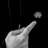 -Akram- için avatar