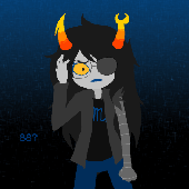 Avatar for claus163