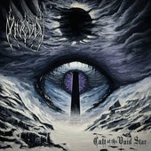 Cult of the Void Star