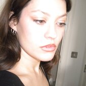 0034166210_10.jpg
