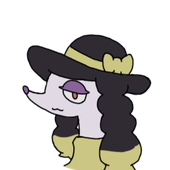 Avatar for snoozzzer
