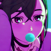 Avatar for jptyaka