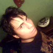 Awatar dla black_dragon666
