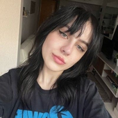 Avatar for foreversouza