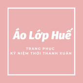 Avatar for aolophue