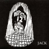 Jack