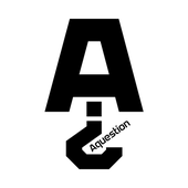 Bild_2023-01-10_025605652.png