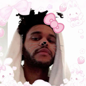 Avatar for AnannnXO