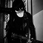 DORIAN