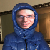 Avatar for Epdeath