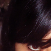 Avatar for DiCa488