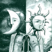 Avatar for csendeshold