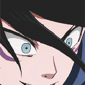 Avatar for Loreley13