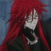 Avatar for Your_Vampire