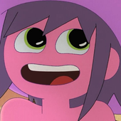cosmo0o için avatar