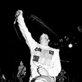 http://www.myspace.com/lastingvalueshxc