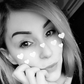 Avatar for pixifalse